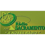 RádioSacramento Sacramento , MG, Brazil