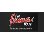 FMFama Tegucigalpa, Honduras