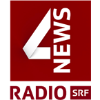 SRF4News Basel, Switzerland
