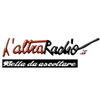 L'AltraRadio-101.3 Mola di Bari, Italy