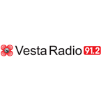 RadioVesta-91.2 Tuzla, Bosnia and Herzegovina