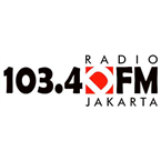PM2FGP Jakarta, Indonesia