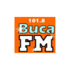 BucaFM-101.8 İzmir, Turkey