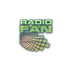 RadioFan-92.7 Bucureşti, Romania