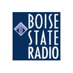 KBSU-FM-90.3 Boise, ID