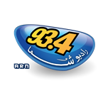 RadioShoma-93.4 Dubai, United Arab Emirates