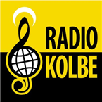 RadioKolbeSat-94.10 Schio, Italy