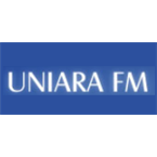 RádioUniaraFM-100.1 Araraquara, Brazil