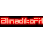 EllinadikoFM-102.0 Athens, Greece