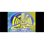 RadioNovaVidaFM-97.9 Brumado, BA, Brazil