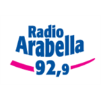 RadioArabella-92.9 Vienna, Austria