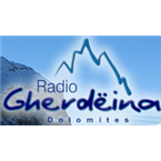 RadioGherdeina-89.8 Arabba, Italy