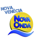 RádioNovaOndaFM-99.3 Aracruz, ES, Brazil