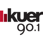 KUER-FM-90.1 Salt Lake City, UT