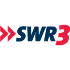 SWR3 Wartberg, BW, Germany