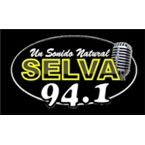 RadioSelva-94.1 San Vicente, Argentina