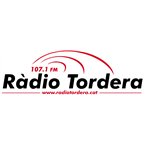 RadioTordera Tordera, Spain