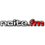 NoiteFM Lisboa, Portugal