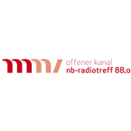 NB-Radiotreff-88.0 Neubrandenburg, Mecklenburg-Vorpommern, Germany