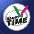 RadioTime-94.00 Palermo, Italy