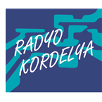 RadyoKordelya-88.5 İzmir, Turkey
