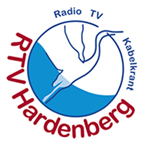 RTVHardenberg Hardenberg, Netherlands