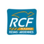 RCFReims-Ardennes-94.6 Charleville-Mezieres, France