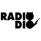 RadioDio-89.5 Saint-Étienne, France