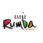 RadioRumbaNetwork-107.3 Guayaquil, Ecuador
