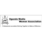 MamaFM Kisaasi, Uganda