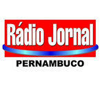 RádioJornal(Caruaru) Caruaru, PE, Brazil