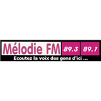 MelodieFM Castillon, France