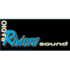RadioRivieraSound Teramo, Italy