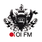 OiFM-101.5 Kontiolahti, Finland