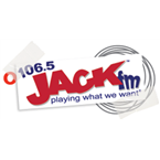 JackFM-106.5 Bristol, United Kingdom