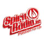 SpiritRadio-89.9 Dublin, Ireland