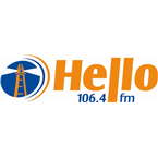 HelloFM Madurai, India