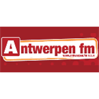Antwerpenfm-105.4 Antwerpen, Belgium