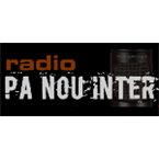 RadioPanouInter Cap-Haïtien, Haiti