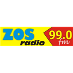 ZOSRadio-99.0 Schiedam, Netherlands