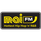MaiFM-88.6 Auckland, New Zealand