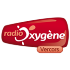 RadioOxygèneVercors-100.6 Villard-de-Lans, France
