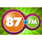 Rádio87.9FM-, Itapeva , SP, Brazil