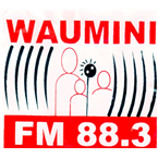 RadioWaumini-88.3 Nairobi, Kenya