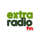 ExtraRadioFM-88.0 Santa Cruz de Tenerife, Spain