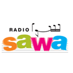 RadioSawaIraq-100.4 Baghdad, Iraq