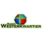 RadioWesterkwartier-105.3 Marum, Netherlands