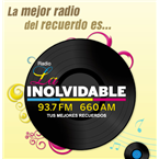 RadioInolvidable Lima , Peru