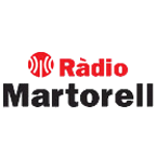 RadioMartorell-91.2 Martorell, Spain