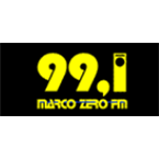 RádioMarcoZeroFM Brasília, Brazil
